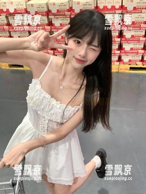 155.fun 入驻155.funapp,带你飞越边界,黑料还得好好品味啊!
