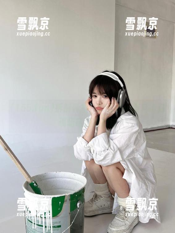 155.fun 拆解真相,155.fun黑料撕逼现场链接别错过