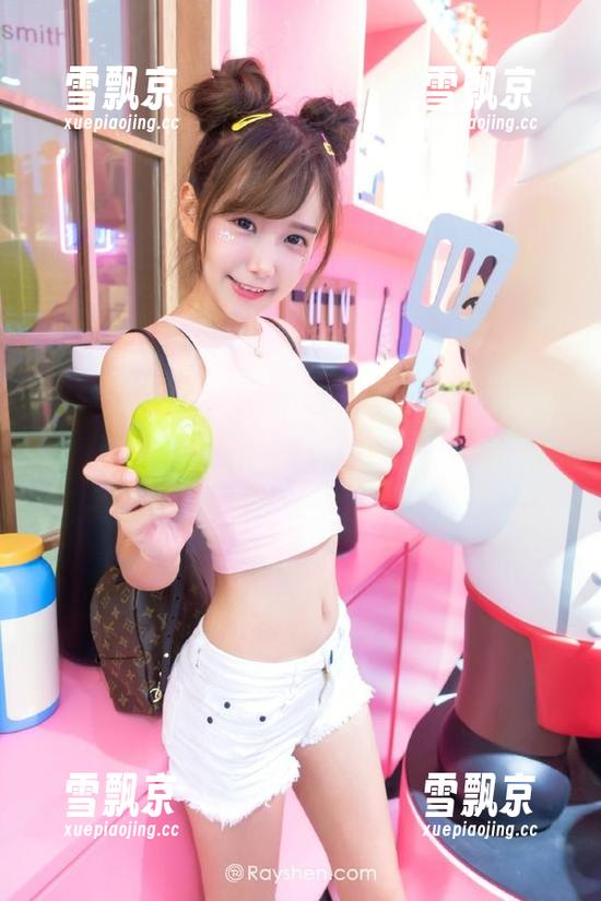 155.fun 走入155.fun的黑暗线路,黑料在后面悄声逼近
