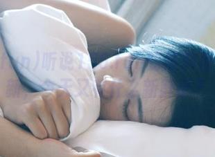 听说155.fun的黑料是永久更新，今天又有什么新鲜事？