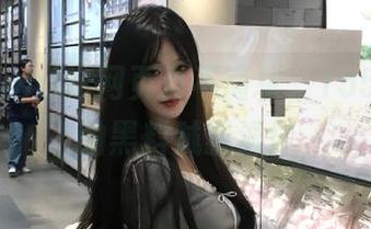 这网页真不简单，155.fun中的黑料贼飘逸！