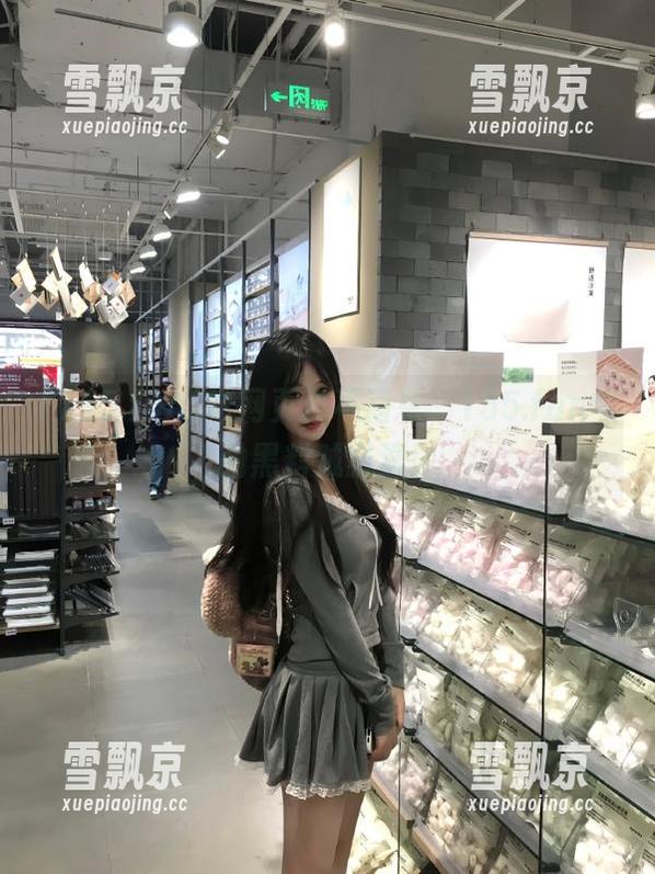 这网页真不简单，155.fun中的黑料贼飘逸！