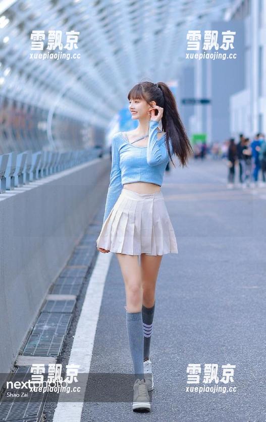 155.fun 想吃瓜?直达155.fun,看瓜群众的真实反应!