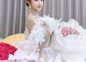 这黑料让我仿佛在看一出荒诞剧：155funapp全纪录！