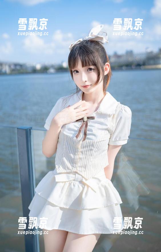 155fun 155fun黑料导航——不看后悔,吃瓜买单!