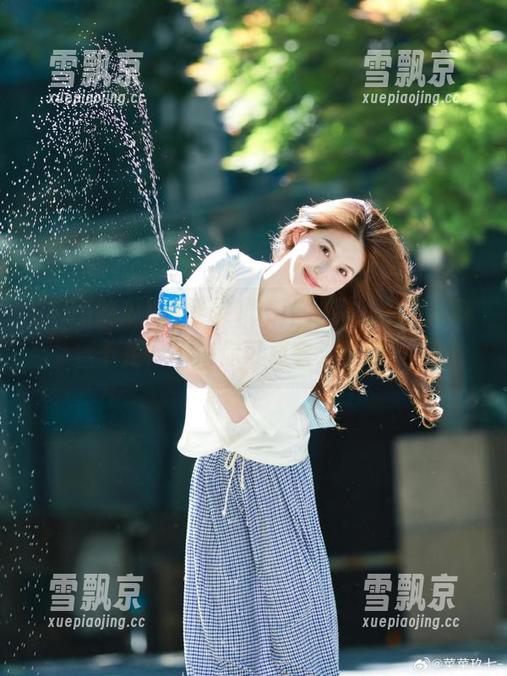155吃瓜网 登录155吃瓜网,今日瓜味十足,不来你可真会遗憾哦!