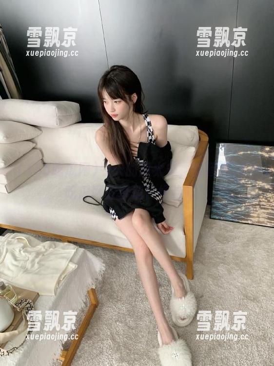 今天的瓜太多，直接来155吃瓜网分享消化经验吧！