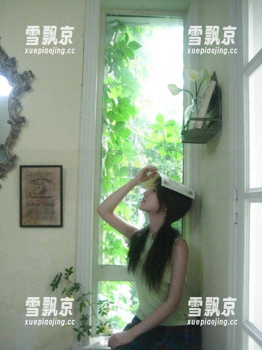 155吃瓜网 直达155吃瓜网,今天的瓜比昨天更让人咂舌