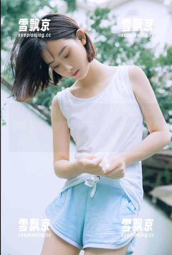 突然发觉，155吃瓜网的今日吃瓜完美刻画了我这几天的无聊，哈哈，有点戏。