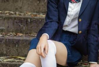 155吃瓜网今日吃瓜，地址标着情感鸡汤，意外反转不想停！