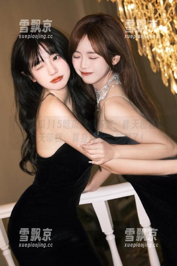 15吃瓜线路多变：昨天檀板粗今天带货，真身真假我都懵了！
