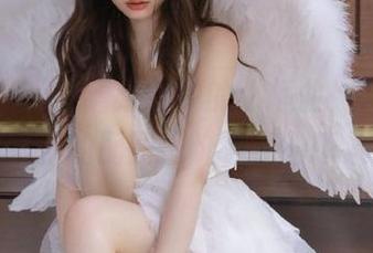 观看热播中的小插曲，15吃瓜网站提供的配图进阶了我的想象力。