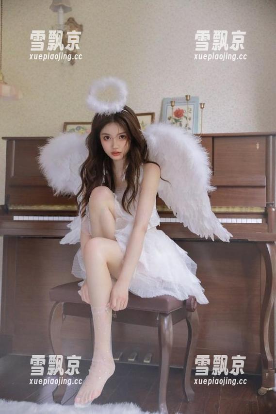15吃瓜 观看热播中的小插曲,15吃瓜网站提供的配图进阶了我的想象力。