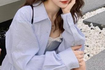登录15吃瓜，抢先感受美味与刺激共存的神奇时刻！