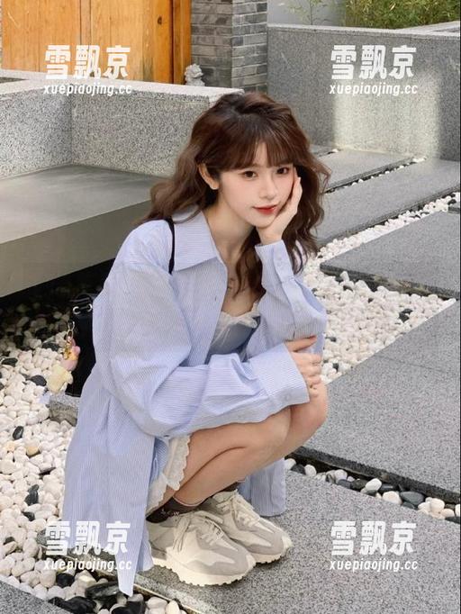 登录15吃瓜，抢先感受美味与刺激共存的神奇时刻！