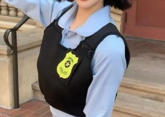 一本正经推荐“15吃瓜”链接，吃瓜群众的咸鱼翻身之路？