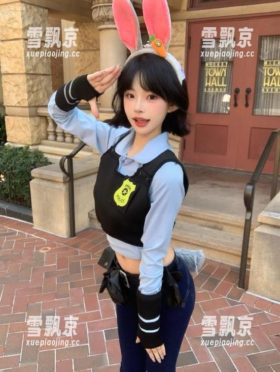 15吃瓜 一本正经推荐“15吃瓜”链接,吃瓜群众的咸鱼翻身之路?