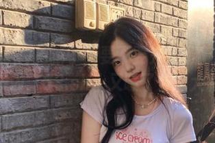 更新了！要不要先来猜猜这次在www.163.sk上又曝了什么大料？