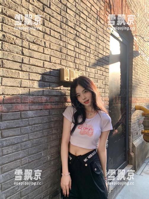 更新了！要不要先来猜猜这次在www.163.sk上又曝了什么大料？