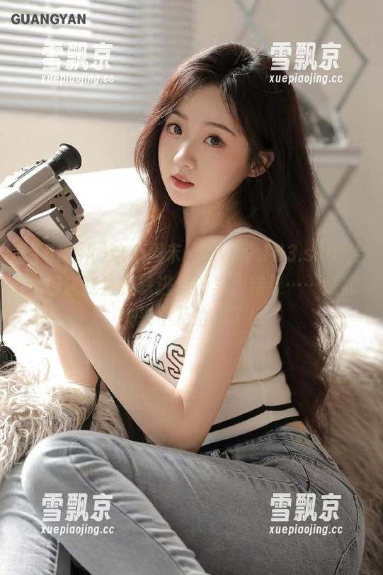 163.sk 这个周末,www.163.sk的传送门让我直接跌进瓜田里,结果……我都快来不及捡瓜了!