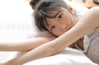 我真心希望这条线路更简单点，可这www.163.sk居然让我坐过站了啊！