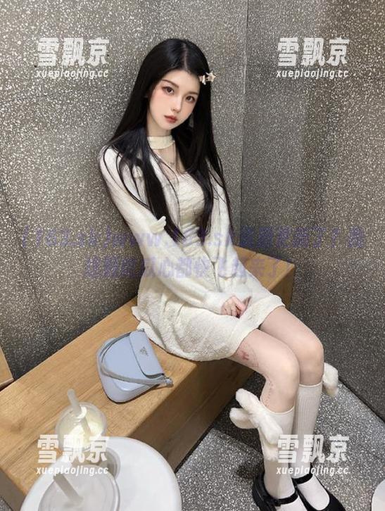 www.163.sk资源更新了？我这颗吃瓜心都快飞起来了！