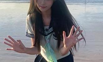 首页，今天有啥瓜？我快被www.163.sk的八卦冲昏头了！