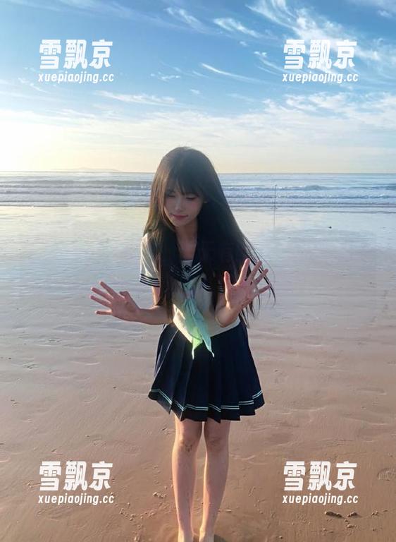 首页，今天有啥瓜？我快被www.163.sk的八卦冲昏头了！