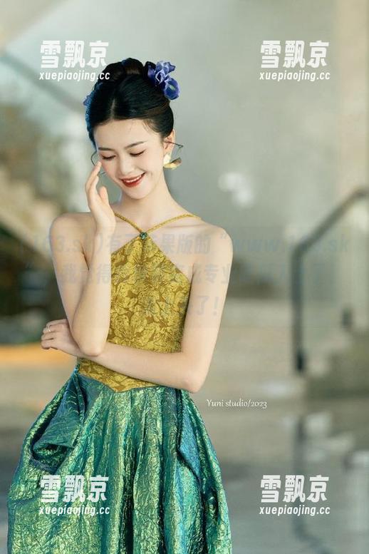 有了苹果版的“www.163.sk”，我觉得我快要变成专业吃瓜人士了，太上头了！