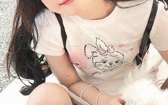 打工人必备！今天的登录你完成了吗？快来www.163.sk啃瓜！
