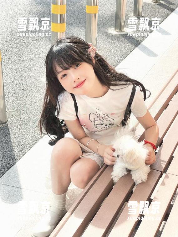 打工人必备！今天的登录你完成了吗？快来www.163.sk啃瓜！