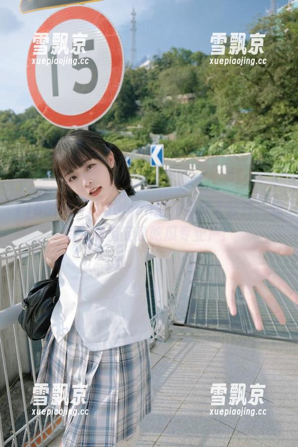 166.run打开秘籍大公开，观看我如何变身吃瓜专业户！