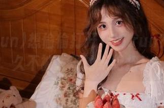 想偷偷打开166.run？教你永久不被发现的小绝招！