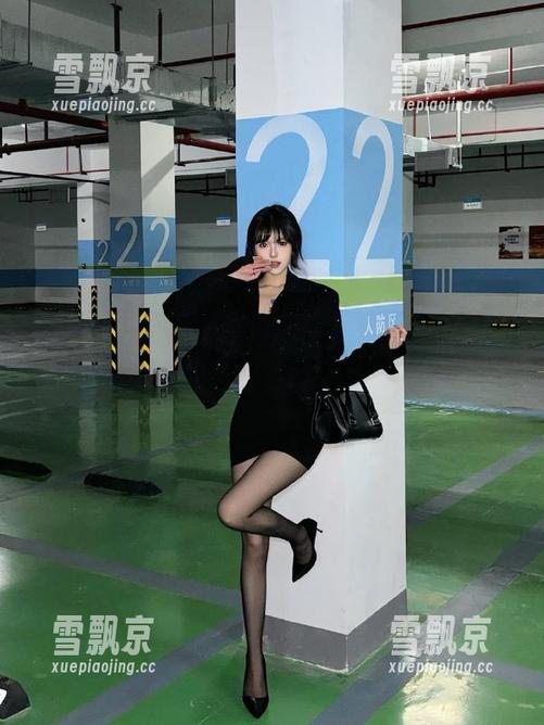 打开‌166.run，线路之间的世界好像无限延伸…