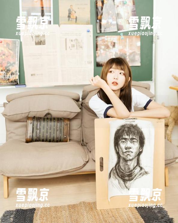 不想错过166.run首页的精彩？快来看看这招吧！