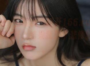 当我试图打开166.run的线路时，脑洞大开，结果我是个悲惨的探险者。