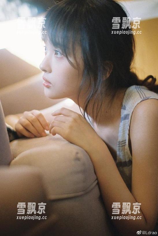直达166.run，别愣着，教你如何轻松入门。