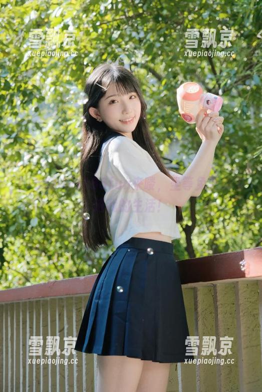 166fun来喽，坐等免费瓜飞进我的生活！