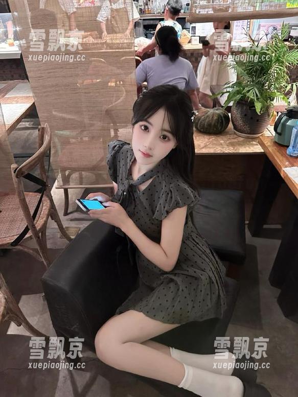不是我的锅，是“166fun”里的瓜，让我时刻想观看啊