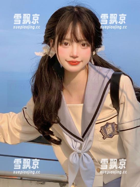 166fun 论在线窜动的手速,166fun上的八卦让我欲罢不能!