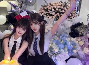 观看瓜友们的神级评论，166fun有时候连我都会忍不住点赞！