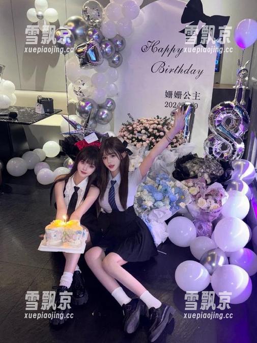 166fun 观看瓜友们的神级评论,166fun有时候连我都会忍不住点赞!
