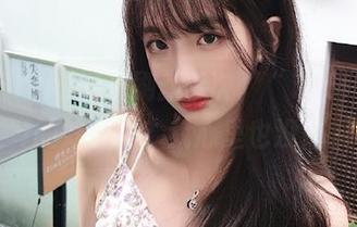 网页刷新N次，“166fun”真的好看吗？我心里也没底。