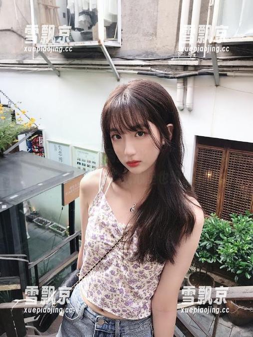 166fun 网页刷新N次,“166fun”真的好看吗?我心里也没底。
