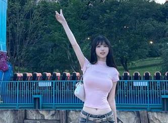 在线逗比娱乐指南，166fun这波频率我给满分