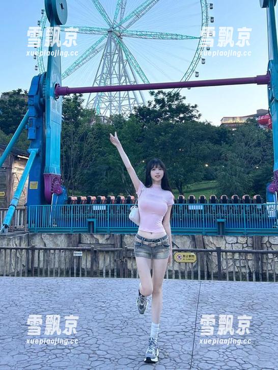 在线逗比娱乐指南，166fun这波频率我给满分