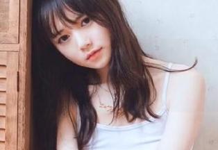 www.17“入口”探险，悠着点儿，可别掉坑里