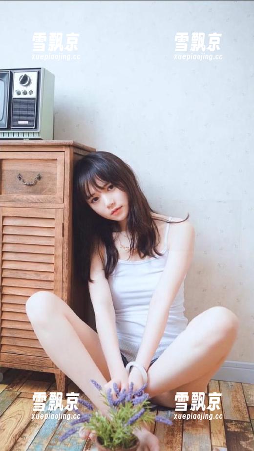 www.17“入口”探险，悠着点儿，可别掉坑里