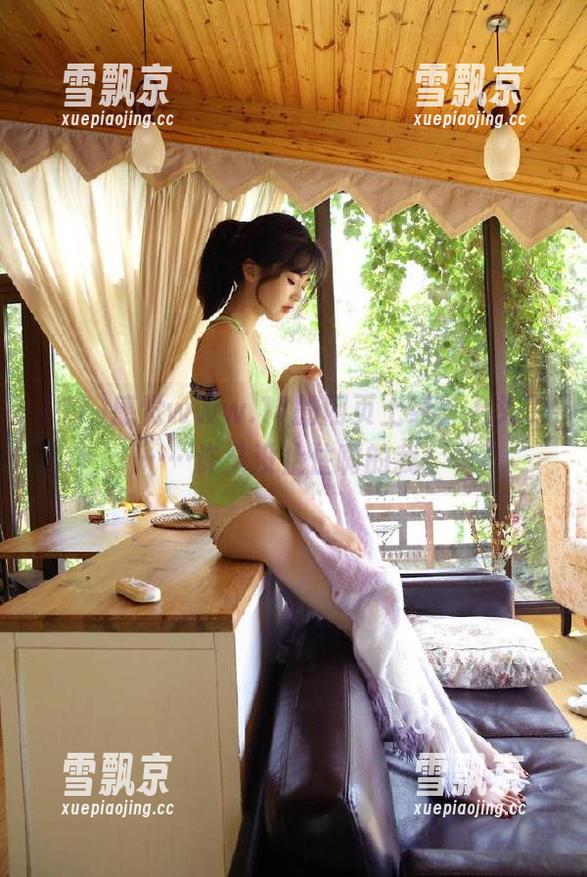感觉www.17的网页上线，上头了……许久没止住嘴的我！