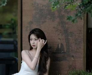 观看“www.17”的那些时刻，我真想给里面的人发个红包。